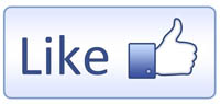 Daventry Business on Facebook