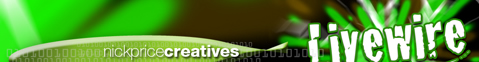 web design daventry